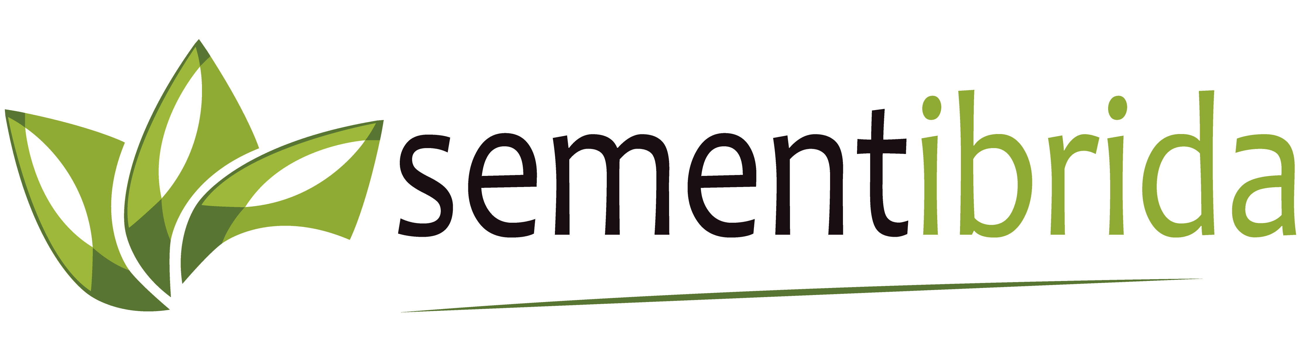 sementibrida logo